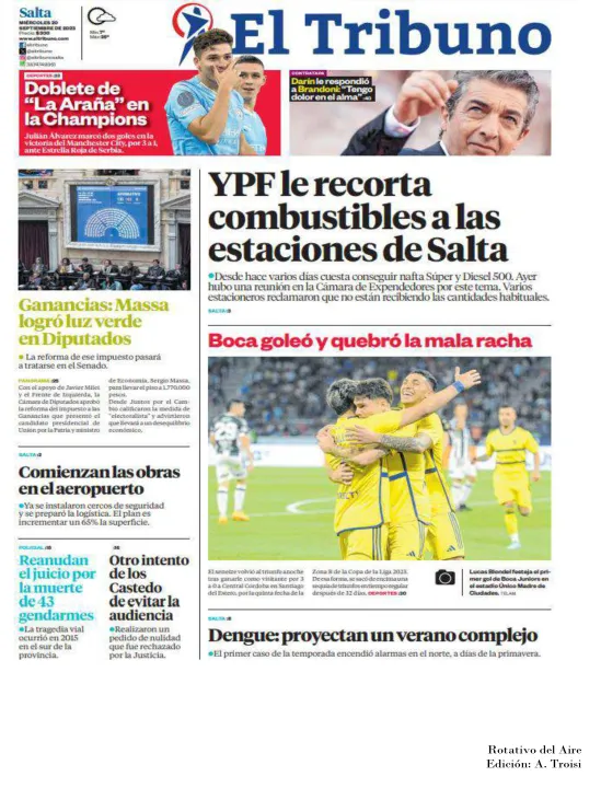 20 DE SEPTIEMBRE  DE 2023 - TAPAS ROTATIVO DEL AIRE --48.jpg