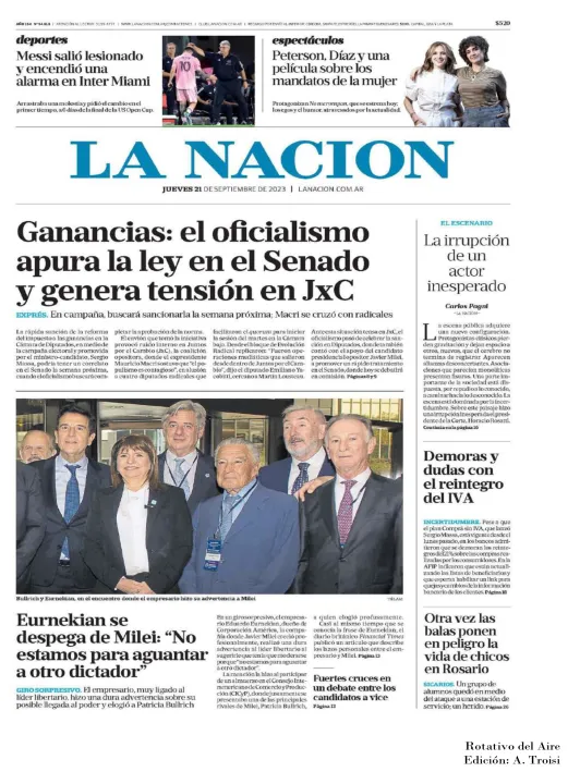 21 DE SEPTIEMBRE  DE 2023 - TAPAS ROTATIVO DEL AIRE --15.jpg