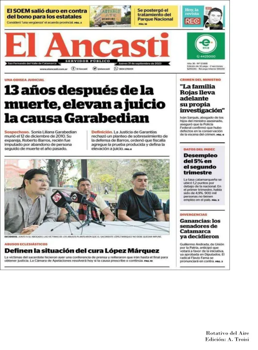 21 DE SEPTIEMBRE  DE 2023 - TAPAS ROTATIVO DEL AIRE --41.jpg