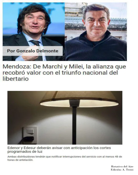 22 DE SEPTIEMBRE  DE 2023 - TAPAS ROTATIVO DEL AIRE -_compressed-12.jpg