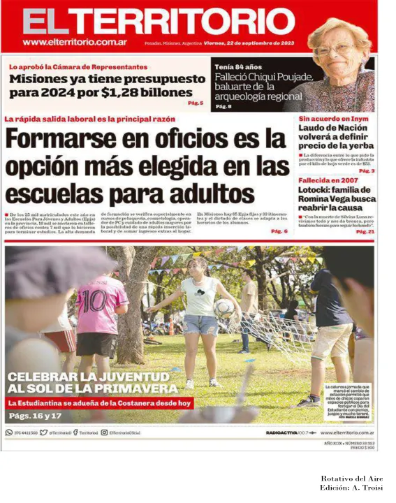 22 DE SEPTIEMBRE  DE 2023 - TAPAS ROTATIVO DEL AIRE -_compressed-46.jpg