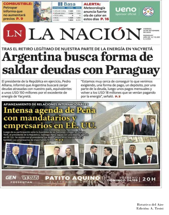 22 DE SEPTIEMBRE  DE 2023 - TAPAS ROTATIVO DEL AIRE -_compressed-58.jpg