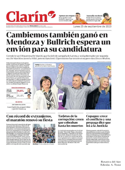 25 DE SEPTIEMBRE  DE 2023 - TAPAS ROTATIVO DEL AIRE-12.jpg