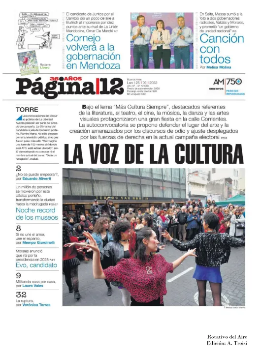 25 DE SEPTIEMBRE  DE 2023 - TAPAS ROTATIVO DEL AIRE-22.jpg