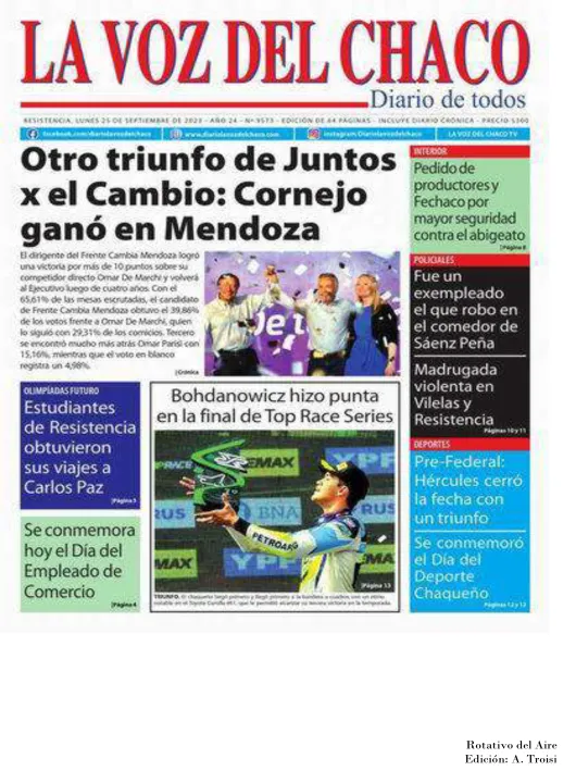 25 DE SEPTIEMBRE  DE 2023 - TAPAS ROTATIVO DEL AIRE-34.jpg