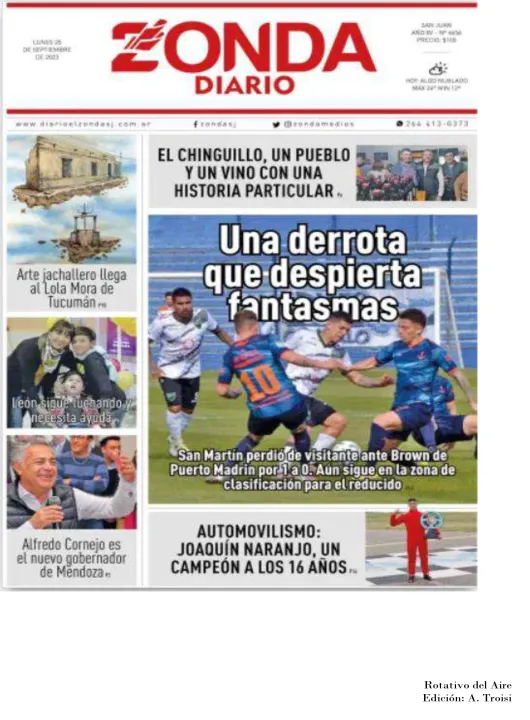 25 DE SEPTIEMBRE  DE 2023 - TAPAS ROTATIVO DEL AIRE-44.jpg