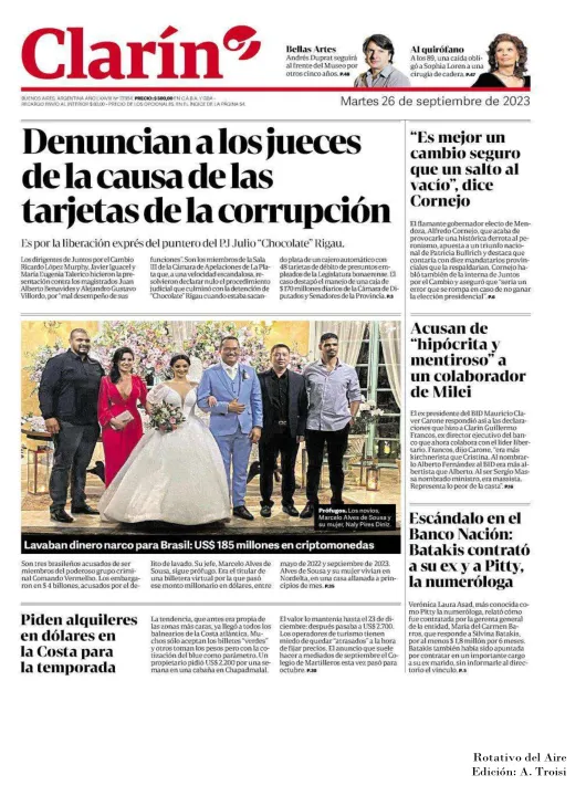 26 DE SEPTIEMBRE  DE 2023 - TAPAS ROTATIVO DEL AIRE-12.jpg