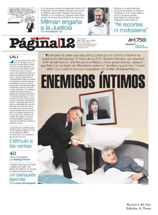 26 DE SEPTIEMBRE  DE 2023 - TAPAS ROTATIVO DEL AIRE-22.jpg