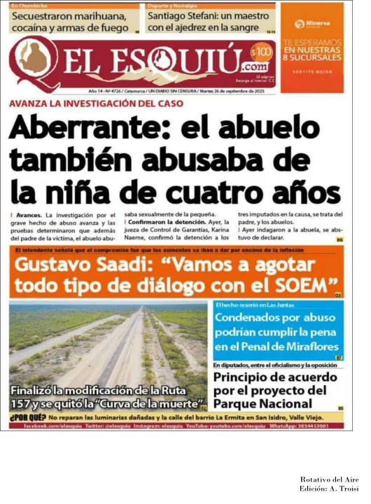 26 DE SEPTIEMBRE  DE 2023 - TAPAS ROTATIVO DEL AIRE-38.jpg