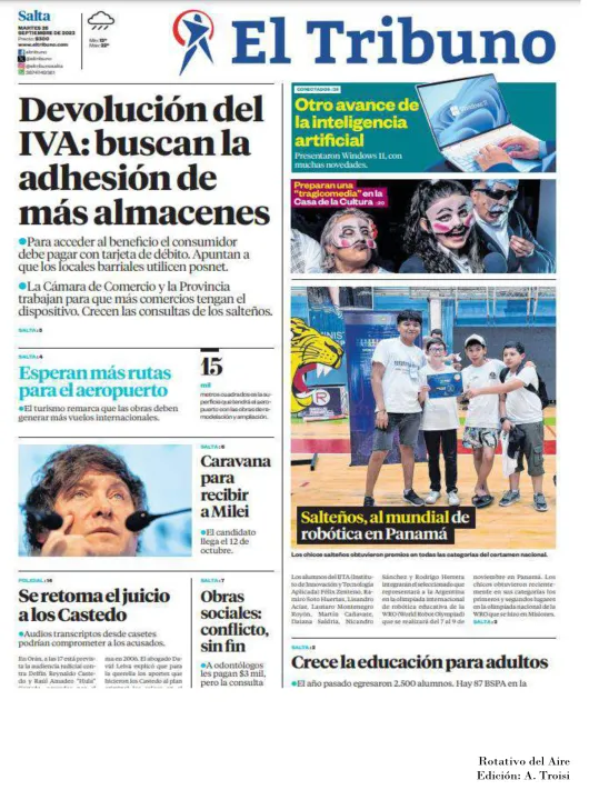 26 DE SEPTIEMBRE  DE 2023 - TAPAS ROTATIVO DEL AIRE-48.jpg