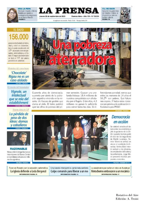 29 DE SEPTIEMBRE  DE 2023 - TAPAS ROTATIVO DEL AIRE-21.jpg