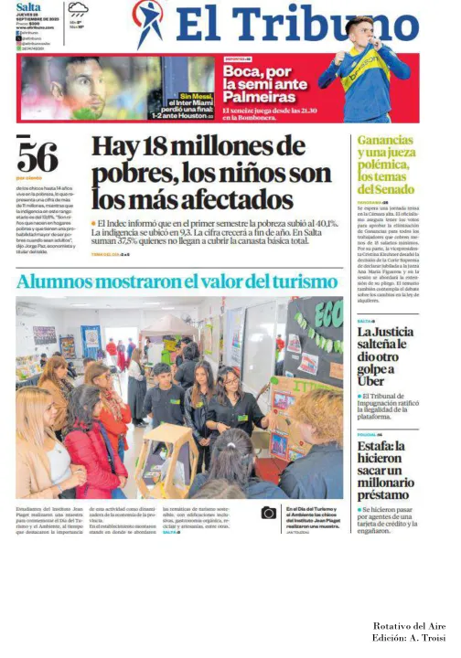 29 DE SEPTIEMBRE  DE 2023 - TAPAS ROTATIVO DEL AIRE-45.jpg