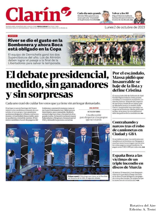 02 DE OCTUBRE  DE 2023 - TAPAS ROTATIVO DEL AIRE-12.jpg