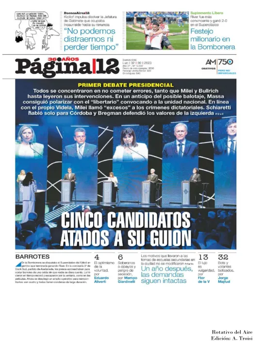 02 DE OCTUBRE  DE 2023 - TAPAS ROTATIVO DEL AIRE-22.jpg