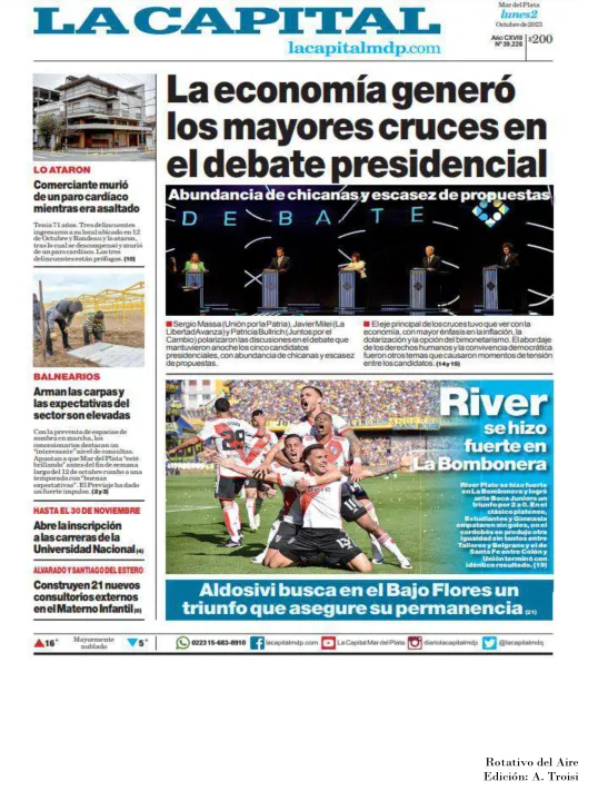 02 DE OCTUBRE  DE 2023 - TAPAS ROTATIVO DEL AIRE-32.jpg