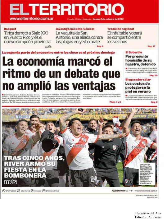 02 DE OCTUBRE  DE 2023 - TAPAS ROTATIVO DEL AIRE-43.jpg