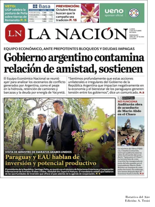 02 DE OCTUBRE  DE 2023 - TAPAS ROTATIVO DEL AIRE-55.jpg