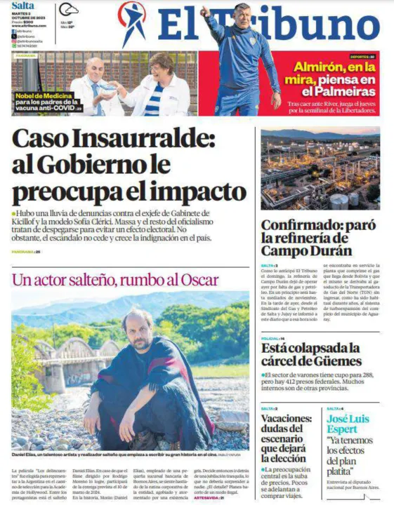 tapa17.jpg