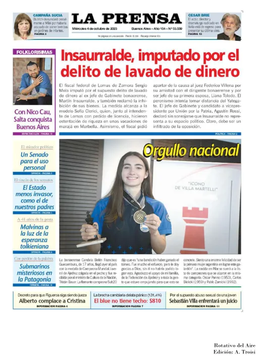 04 DE OCTUBRE  DE 2023 - TAPAS ROTATIVO DEL AIRE --24.jpg
