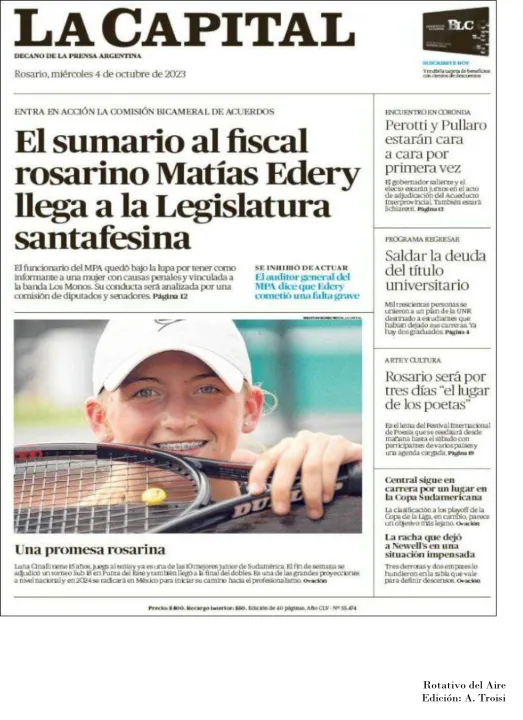 04 DE OCTUBRE  DE 2023 - TAPAS ROTATIVO DEL AIRE --39.jpg