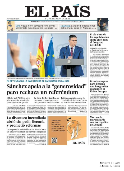 04 DE OCTUBRE  DE 2023 - TAPAS ROTATIVO DEL AIRE --66.jpg