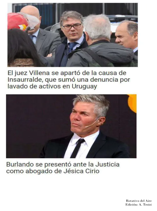 06 DE OCTUBRE  DE 2023 - TAPAS ROTATIVO DEL AIRE --9.jpg