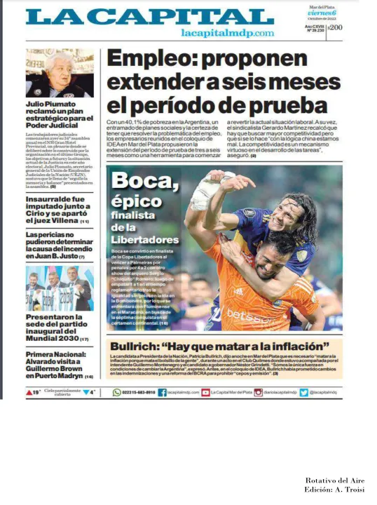06 DE OCTUBRE  DE 2023 - TAPAS ROTATIVO DEL AIRE --36.jpg