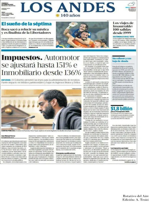 06 DE OCTUBRE  DE 2023 - TAPAS ROTATIVO DEL AIRE --46.jpg
