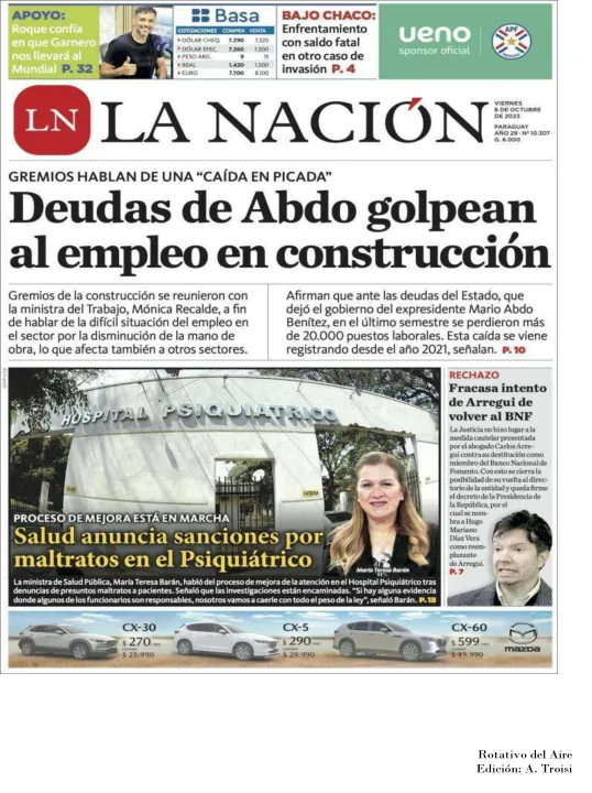 06 DE OCTUBRE  DE 2023 - TAPAS ROTATIVO DEL AIRE --59.jpg