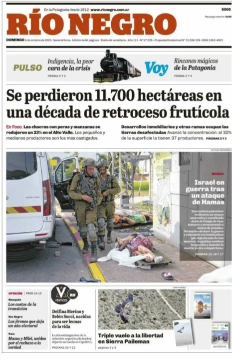tapa12.jpg