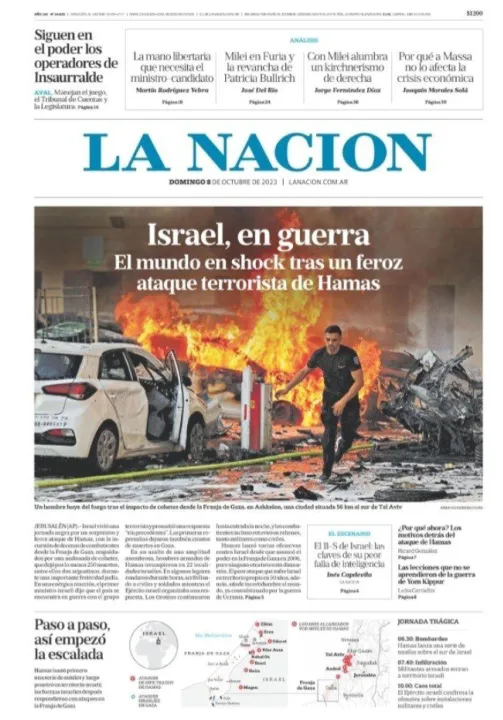 tapa2.jpg