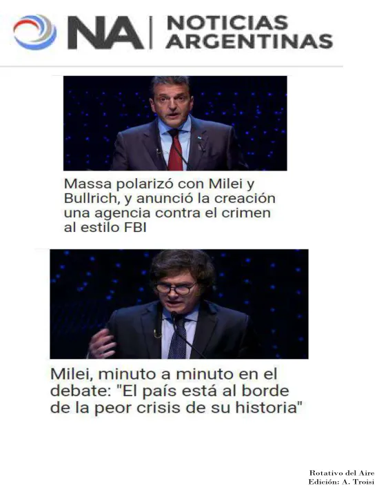 09 DE OCTUBRE  DE 2023 - TAPAS ROTATIVO DEL AIRE-5.jpg