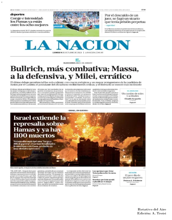09 DE OCTUBRE  DE 2023 - TAPAS ROTATIVO DEL AIRE-17.jpg