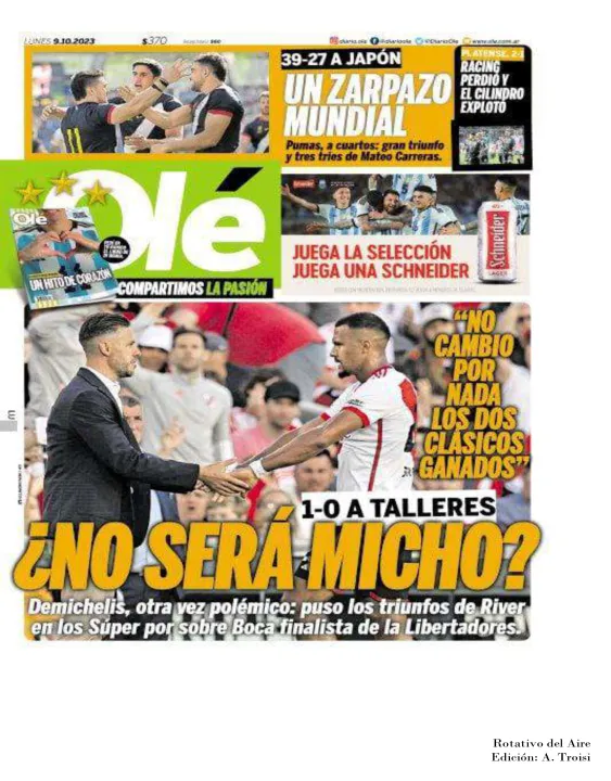 09 DE OCTUBRE  DE 2023 - TAPAS ROTATIVO DEL AIRE-27.jpg