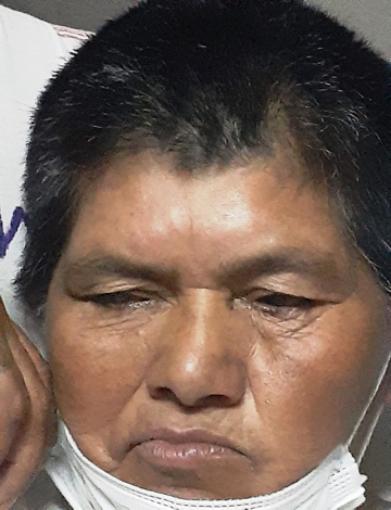 Difusion Clorinda.jpg