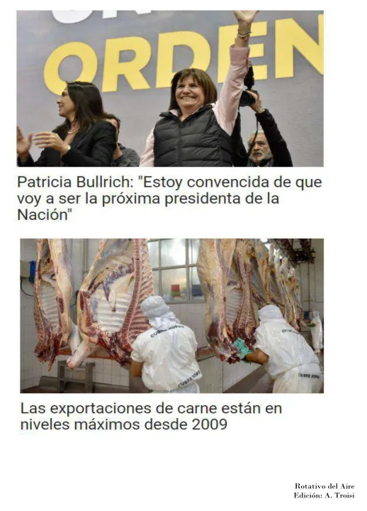 10 DE OCTUBRE  DE 2023 - TAPAS ROTATIVO DEL AIRE-9.jpg