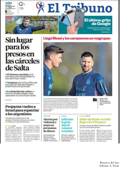 10 DE OCTUBRE  DE 2023 - TAPAS ROTATIVO DEL AIRE-48.jpg