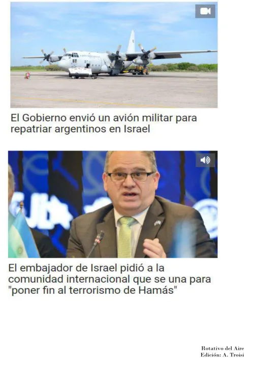 11 DE OCTUBRE  DE 2023 - TAPAS ROTATIVO DEL AIRE - (3)-13.jpg