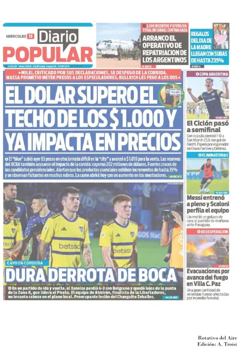 11 DE OCTUBRE  DE 2023 - TAPAS ROTATIVO DEL AIRE - (3)-24.jpg