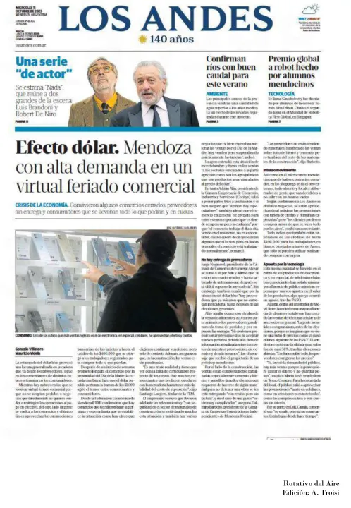 11 DE OCTUBRE  DE 2023 - TAPAS ROTATIVO DEL AIRE - (3)-48.jpg