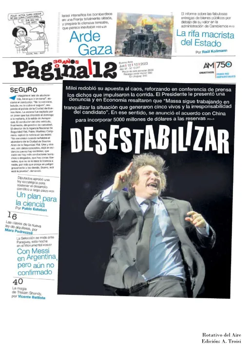 12 DE OCTUBRE  DE 2023 - TAPAS ROTATIVO DEL AIRE-24.jpg