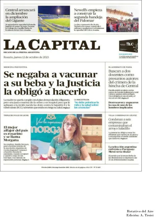 12 DE OCTUBRE  DE 2023 - TAPAS ROTATIVO DEL AIRE-39.jpg