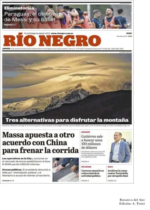 12 DE OCTUBRE  DE 2023 - TAPAS ROTATIVO DEL AIRE-49.jpg