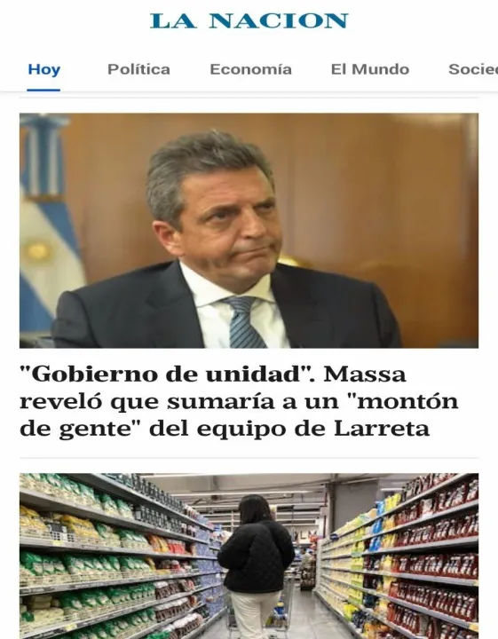 Rotativo del Aire Rivadavia-21.jpg