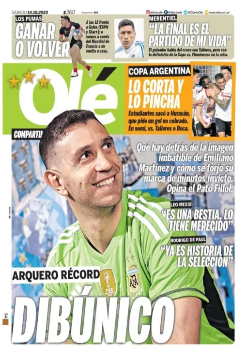 Rotativo del aire-10.jpg