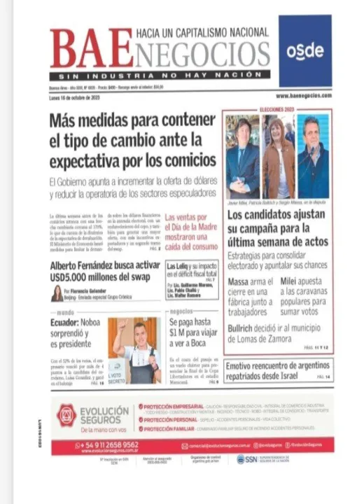 tapas Feriado Rotativo del Aire 1610-16.jpg