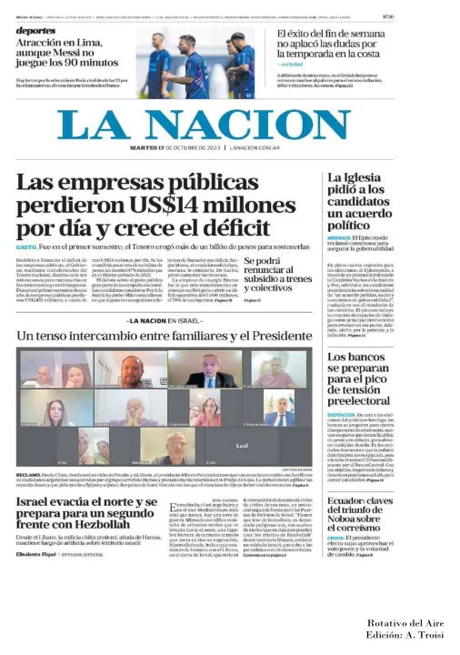 17 DE OCTUBRE  DE 2023 - TAPAS ROTATIVO DEL AIRE-14.jpg