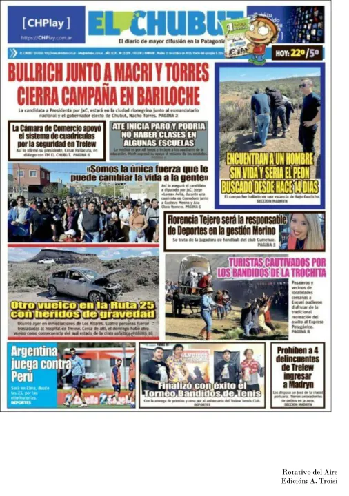 17 DE OCTUBRE  DE 2023 - TAPAS ROTATIVO DEL AIRE-40.jpg