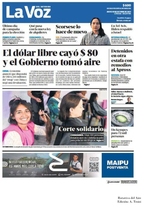 19 DE OCTUBRE  DE 2023 - TAPAS ROTATIVO DEL AIRE-39.jpg