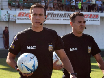 Foto- Guillermo-Gonzalez.jpg